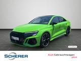 Audi RS3 Limousine *RS-SPORTAGA.*PANO*HUD*B&O* - AUDI RS3 Leasingangebote für Privatpersonen