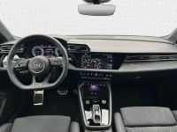 Audi A3 - Vorschau Bild 5