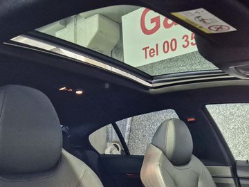 BMW 640 Gran Coupé - 5