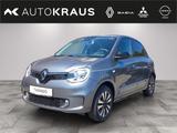 Renault Twingo E-Tech, SH,Alu,Navi, EPH+Kamera hi,Klima,