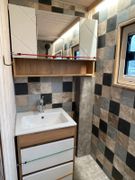 MAN TGA 18.440 4x4 BLS *Weltreisemobil|Expedition*