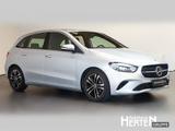 Mercedes-Benz B 200 PROGRESSIVE+R-KAMERA+MULTIBEAM+AMBIENTE+ - gebrauchte Mercedes-Benz B 200 aus dem Jahr 2023