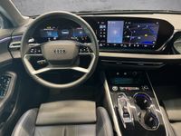 Audi A5 - Vorschau Bild 12