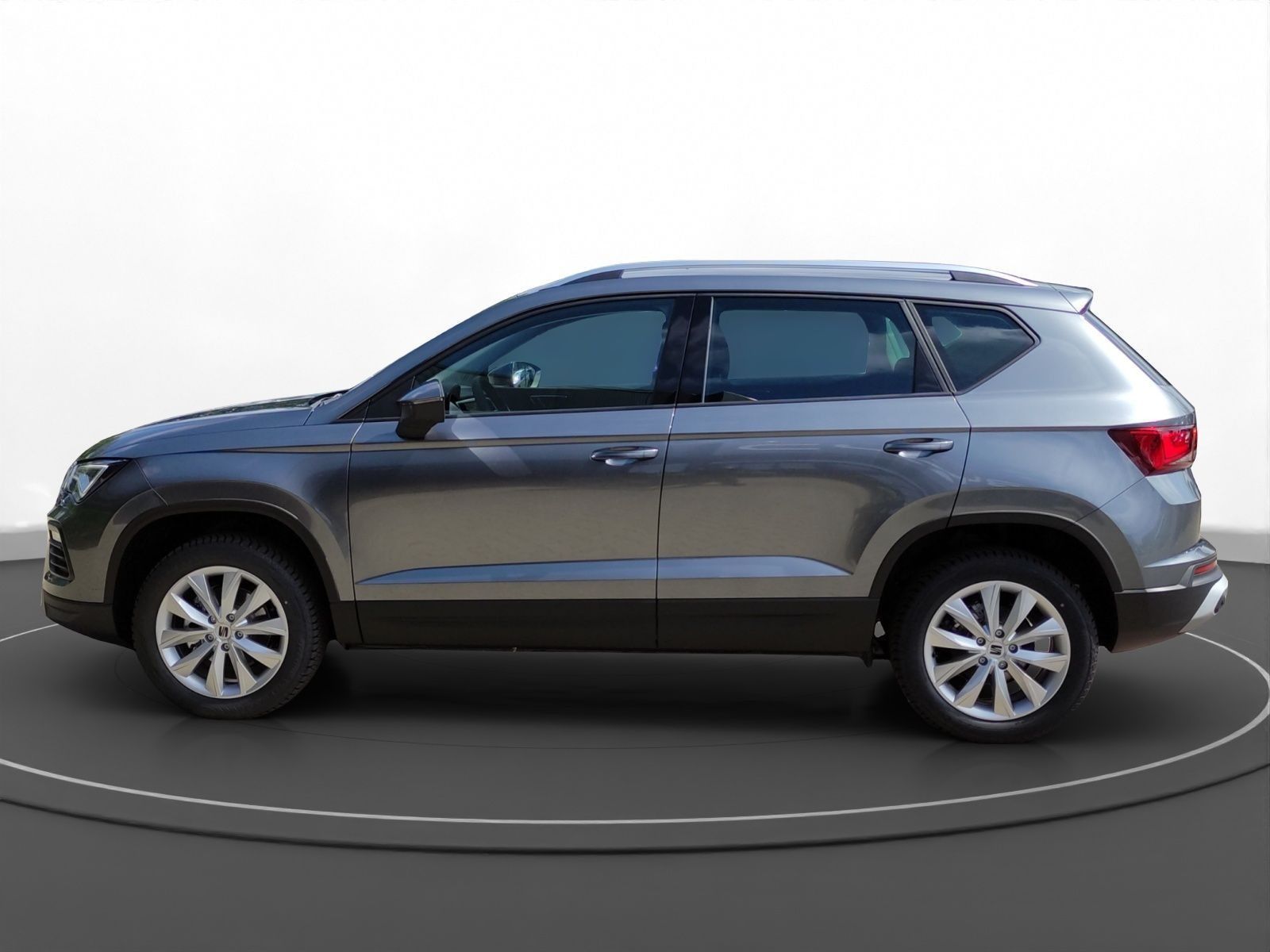 Seat Ateca - Bild 6
