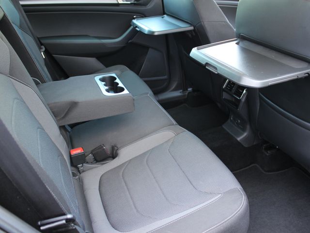 Kodiaq 2.0 TDI DSG el.Heckklappe*LED*Navi