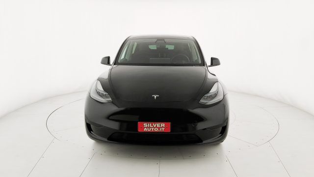 Other TESLA Model Y RWD imagem 2