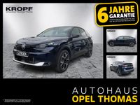 Citroën C4 - Vorschau Bild 1