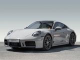 Porsche 992 992-2 911 Carrera SportDesign Paket eSD BOSE - Porsche 992 aus 2025
