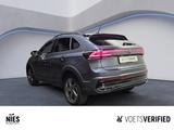 Volkswagen Taigo R-Line1.5 TSI DSG MATRIX-LED+RearView+ACC - Volkswagen Taigo in Braunschweig
