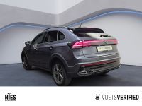 Volkswagen Taigo - Vorschau Bild 4