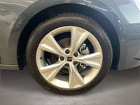 Seat Leon - Vorschau Bild 6