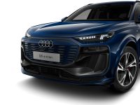 Audi Q6 e-tron - Vorschau Bild 7