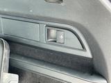 Skoda Kodiaq Clever dig.Cockpit 360Cam Navi AHK ACC - Skoda Kodiaq CLEVER mit Diesel-Antrieb