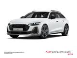 Audi A5 Avant edition one 2.0 TFSI*AHK*HdUp*MATRIX*19 - Audi A5: 2.0