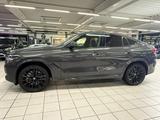 BMW X6 M50 i*M-PAKET*AUT*KAM*PANO*SHEFT - BMW X6 in Düsseldorf