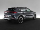 Cupra Formentor 2.0 TSI VZ 360° PANO LED ACC NAVI DCC - Cupra Formentor Gebrauchtwagen in Mülheim (Ruhr)