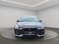 Cupra Leon - Vorschau Bild 6