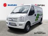 DFSK EC35 - DFSK EC35 Gebrauchtwagen