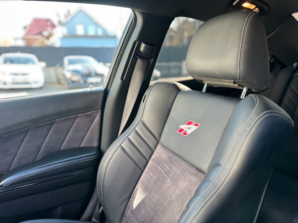 Dodge Charger - Bild 10