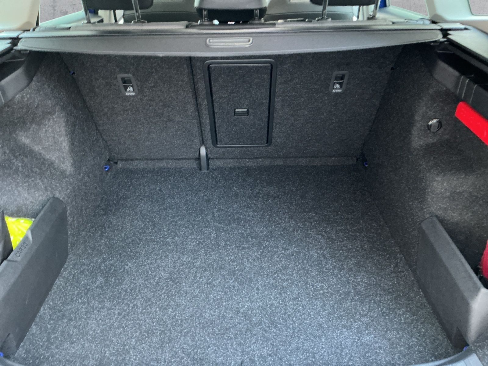 Skoda Enyaq - Bild 15