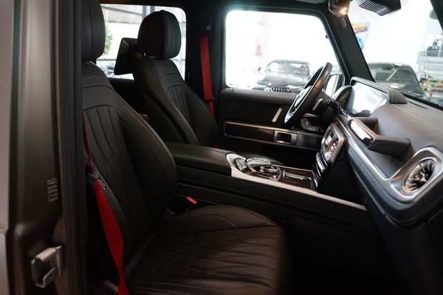 Vorschau Auto