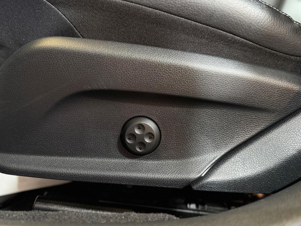 Mercedes-Benz CLS 350