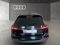 Audi A4 - Vorschau Bild 8