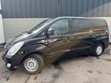 Hyundai H-1 Kasten/Automatik/Euro5 - Hyundai H