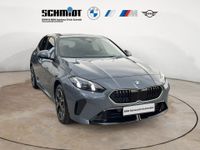 BMW 120 - Vorschau Bild 9