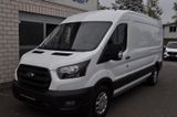 Ford Transit Kasten 350 L3 H2/SYNC 4/ACC/AHK/CAM - Offers matching your search criteria