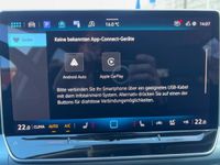 Volkswagen Golf - Vorschau Bild 14