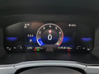 Volkswagen Touran - Vorschau Bild 12