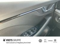 Skoda Kamiq - Vorschau Bild 12