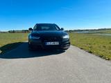 Audi A6 3.0 TDI 235kW quattro tiptronic Avant -
