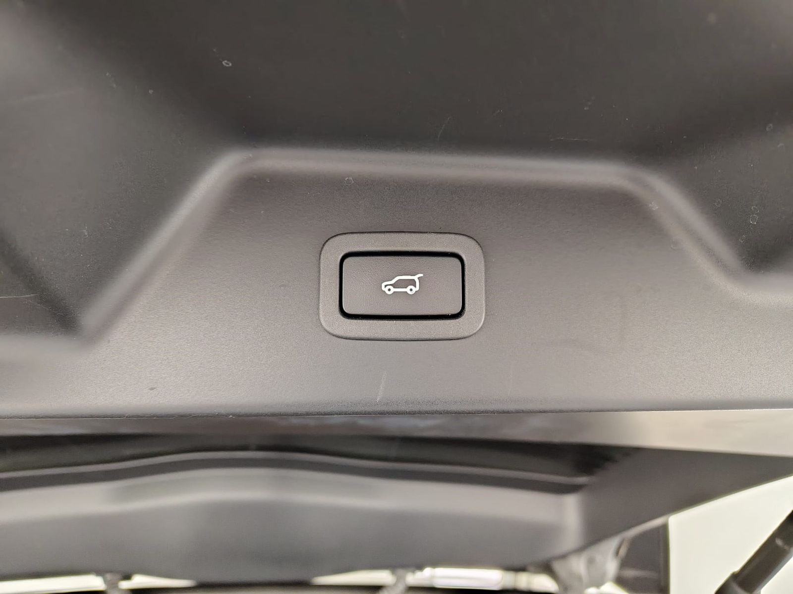 LAND ROVER Range Rover  4.4 SDV8 Autobiography Pano LED – Bild 12
