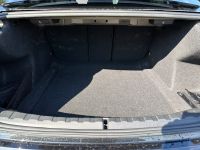 BMW M3 - Vorschau Bild 15