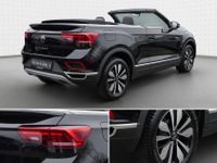 Volkswagen T-Roc - Vorschau Bild 24