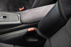 PORSCHE 991 .1 Carrera GTS Cabriolet I APPROVED I Sports