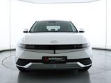 Hyundai IONIQ 5 77,4 kWh Techniq LED|NAV|PDC|SHZ|ACC|CAM - Hyundai IONIQ 5 Gebrauchtwagen in Berlin