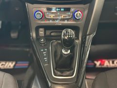 FORD Focus - Ansicht 28