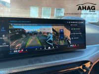 BMW i4 - Vorschau Bild 26