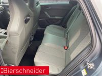 Cupra Leon - Vorschau Bild 13
