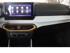Fahrzeugabbildung Seat Arona Style 1.0 Wie Neu,Nur 15505 KM