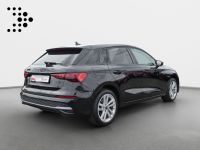 Audi A3 - Vorschau Bild 18