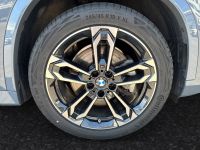 BMW X1 - Vorschau Bild 4