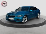 BMW 430i GC DIGITACHO SPORTSITZ KAMERA DR.ASSIST SHZ - BMW: Assist