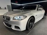 BMW 530 d xDrive M-Paket /Stand-Hz+Panorama+Head-Up - BMW 530 mit Diesel-Antrieb