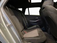 BMW 320 - Vorschau Bild 14