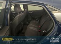 Ford Puma - Vorschau Bild 10