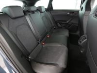 Cupra Leon - Vorschau Bild 15